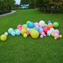 10pcs 6, 8, 10, 12, 14, or 16 Inch Paper Lanterns