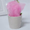 10m x 48cm Organza Tulle Fabric