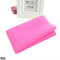 5/10M Sheer Crystal Wedding Tulle Roll