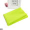 5/10M Sheer Crystal Wedding Tulle Roll
