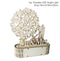 Wooden Mr&Mrs Wedding Decoration Rustic Wedding Decoration or Gifts