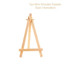 Wooden Mr&Mrs Wedding Decoration Rustic Wedding Decoration or Gifts
