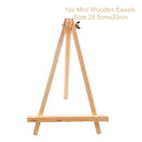 Wooden Mr&Mrs Wedding Decoration Rustic Wedding Decoration or Gifts