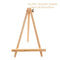 Wooden Mr&Mrs Wedding Decoration Rustic Wedding Decoration or Gifts