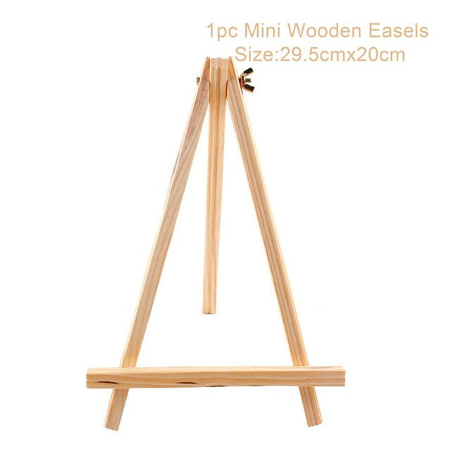 Wooden Mr&Mrs Wedding Decoration Rustic Wedding Decoration or Gifts