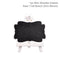 Wooden Mr&Mrs Wedding Decoration Rustic Wedding Decoration or Gifts