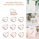 Wooden Mr&Mrs Wedding Decoration Rustic Wedding Decoration or Gifts
