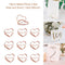 Wooden Mr&Mrs Wedding Decoration Rustic Wedding Decoration or Gifts