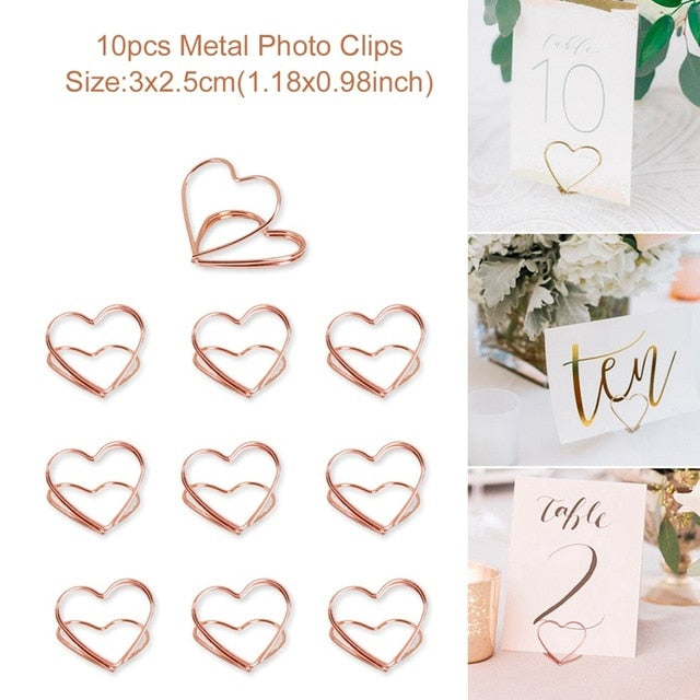Wooden Mr&Mrs Wedding Decoration Rustic Wedding Decoration or Gifts