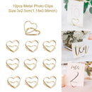Wooden Mr&Mrs Wedding Decoration Rustic Wedding Decoration or Gifts