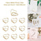 Wooden Mr&Mrs Wedding Decoration Rustic Wedding Decoration or Gifts