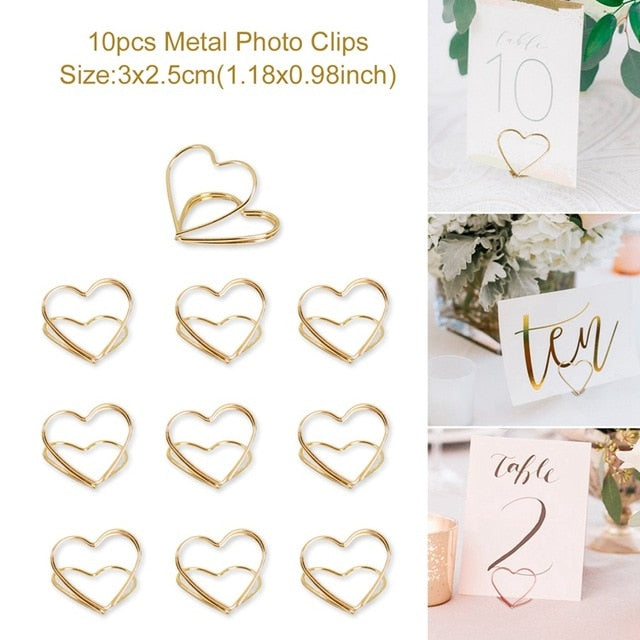Wooden Mr&Mrs Wedding Decoration Rustic Wedding Decoration or Gifts