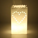 Wooden Mr&Mrs Wedding Decoration Rustic Wedding Decoration or Gifts