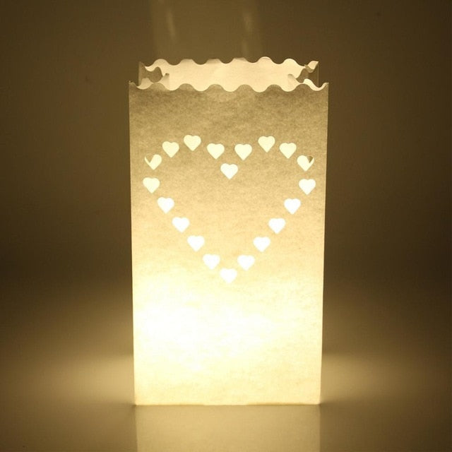 Wooden Mr&Mrs Wedding Decoration Rustic Wedding Decoration or Gifts