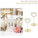 Wooden Mr&Mrs Wedding Decoration Rustic Wedding Decoration or Gifts