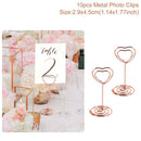 Wooden Mr&Mrs Wedding Decoration Rustic Wedding Decoration or Gifts