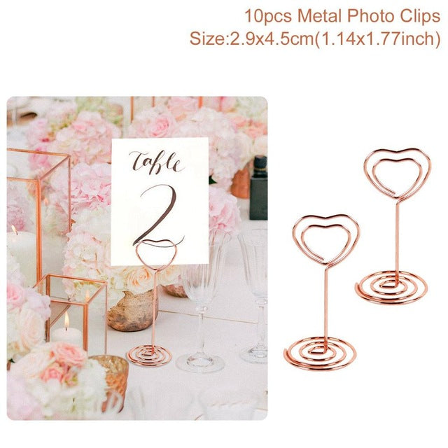 Wooden Mr&Mrs Wedding Decoration Rustic Wedding Decoration or Gifts