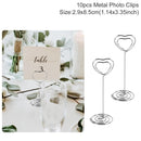 Wooden Mr&Mrs Wedding Decoration Rustic Wedding Decoration or Gifts