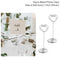 Wooden Mr&Mrs Wedding Decoration Rustic Wedding Decoration or Gifts
