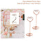Wooden Mr&Mrs Wedding Decoration Rustic Wedding Decoration or Gifts
