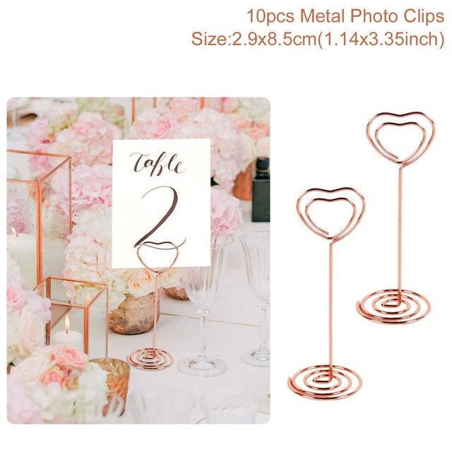 Wooden Mr&Mrs Wedding Decoration Rustic Wedding Decoration or Gifts