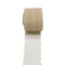 10m x 4.5cm Roll of Vintage Style Lace