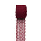 10m x 4.5cm Roll of Vintage Style Lace
