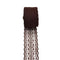 10m x 4.5cm Roll of Vintage Style Lace