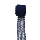 10m x 4.5cm Roll of Vintage Style Lace