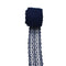 10m x 4.5cm Roll of Vintage Style Lace