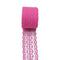 10m x 4.5cm Roll of Vintage Style Lace