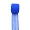 10m x 4.5cm Roll of Vintage Style Lace