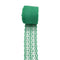 10m x 4.5cm Roll of Vintage Style Lace