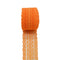 10m x 4.5cm Roll of Vintage Style Lace