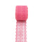 10m x 4.5cm Roll of Vintage Style Lace