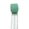 10m x 4.5cm Roll of Vintage Style Lace