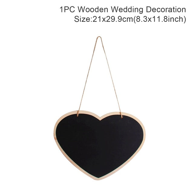 Funny Photobooth Props
