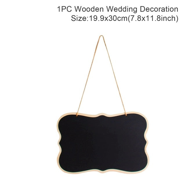 Funny Photobooth Props