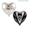 Funny Photobooth Props