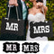 Funny Photobooth Props