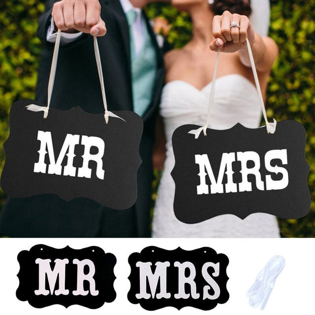 Funny Photobooth Props