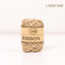 Burlap Ribbon Vintage Wedding Accessories
