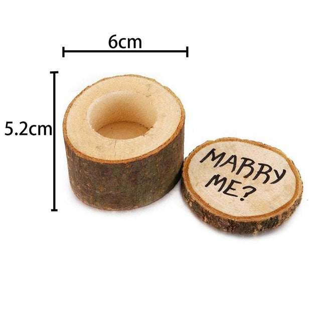 Burlap Ribbon Vintage Wedding Accessories