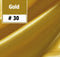 Wedding Backdrop Transparent Silk Drape Curtain