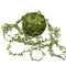 10 Metres Silk Leaf Handmade Artificial Green Vine