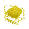 10 Metres Silk Leaf Handmade Artificial Green Vine
