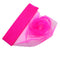 48cm x 10m Roll of Organza Fabric