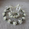 5sets/lot Wedding Decorative Flowers