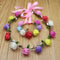 5sets/lot Wedding Decorative Flowers