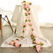 Cherry Blossom Vine Artificial Flowers